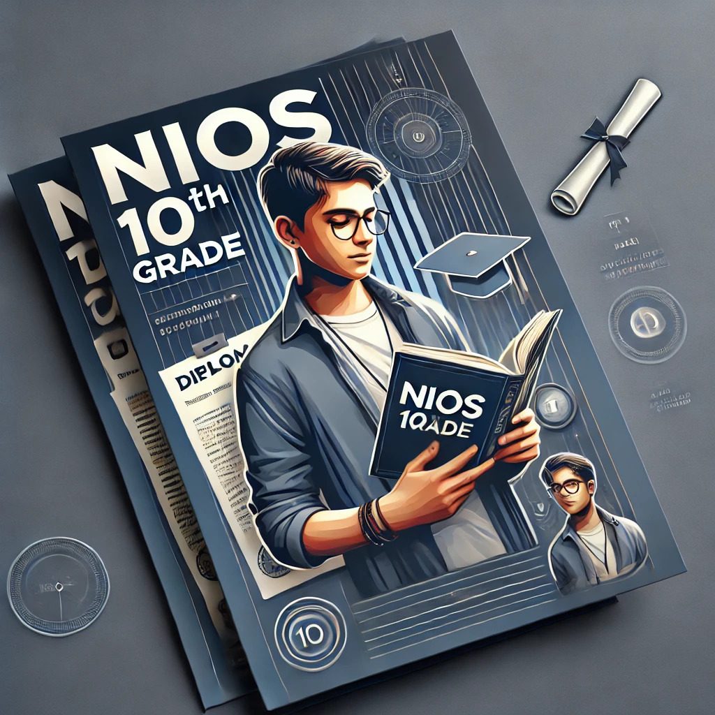 nios-10th-grade