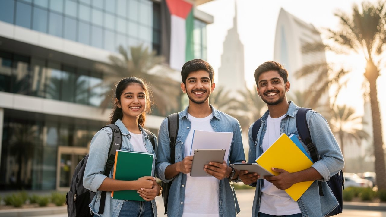 NIOS Admission in UAE 2026 – Complete Guide for Students - NIOS ...