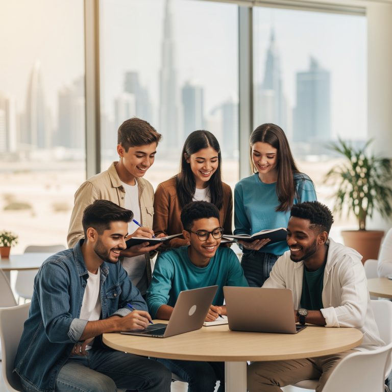 nios-in-dubai-nios-abu-dhabi-nios-sharjah-nios-ajman-nios-admission-in-uae