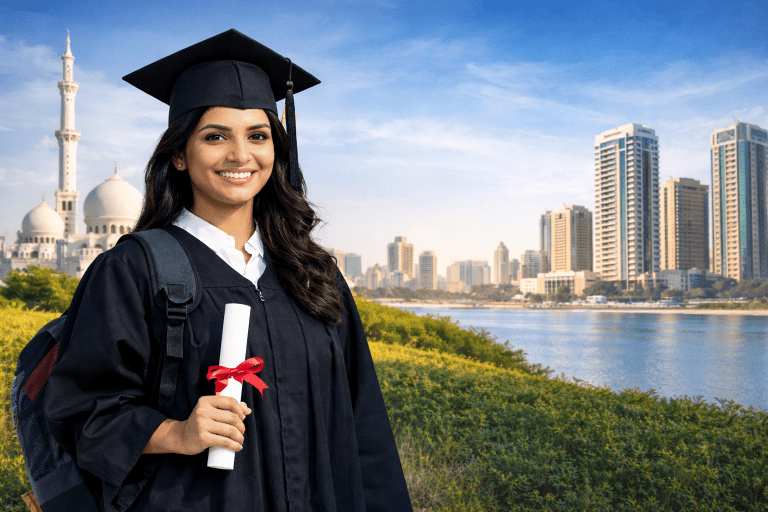 nios-admission-in-ajman
