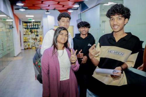 WhatsApp-Image-2025-03-23-at-21.10.09